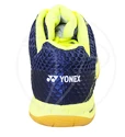 Pánska halová obuv Yonex Power Cushion Aerus 2 MX