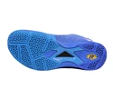 Pánska halová obuv Yonex Power Cushion Aerus 3 Blue