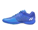 Pánska halová obuv Yonex Power Cushion Aerus 3 Blue