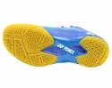 Pánska halová obuv Yonex Power Cushion Aerus 3R Blue
