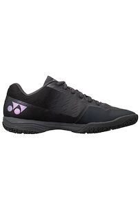 Pánska halová obuv Yonex  Power Cushion Aerus Z