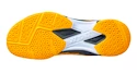 Pánska halová obuv Yonex  Power Cushion Cascade Drive Yellow