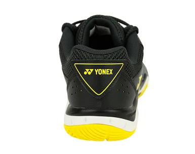 Pánska halová obuv Yonex  Power Cushion Comfort Advance 3 Grey
