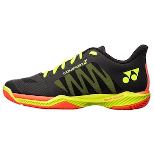 Pánska halová obuv Yonex  Power Cushion Comfort Z3 Black  EUR 43