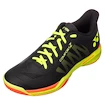 Pánska halová obuv Yonex  Power Cushion Comfort Z3 Black  EUR 43