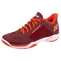 Pánska halová obuv Yonex  Power Cushion Comfort Z3 Dark Red