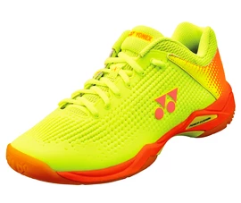 Pánska halová obuv Yonex Power Cushion Eclipsion X2