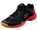 Pánska halová obuv Yonex  Power Cushion Eclipsion X2