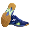 Pánska halová obuv Yonex  Power Cushion Eclipsion X3 Navy Blue