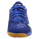 Pánska halová obuv Yonex  Power Cushion Eclipsion X3 Navy Blue