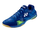 Pánska halová obuv Yonex  Power Cushion Eclipsion X3 Navy Blue