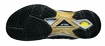 Pánska halová obuv Yonex  Power Cushion Eclipsion Z Black/Gold