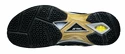 Pánska halová obuv Yonex  Power Cushion Eclipsion Z Black/Gold
