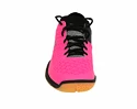 Pánska halová obuv Yonex Power Cushion Eclipsion Z Pink - EUR 45