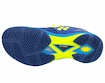 Pánska halová obuv Yonex Power Cushion Eclipsion Z Wide