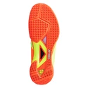 Pánska halová obuv Yonex  Power Cushion Eclipsion Z Wide Acid Yellow