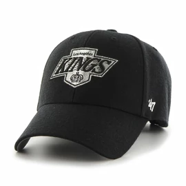 Pánska Kšiltovka 47 Brand NHL Los Angeles Kings '47 MVP