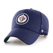 Pánska Kšiltovka 47 Brand NHL Winnipeg Jets Branson '47 MVP