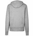 Pánska mikina 47 Brand