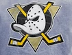 Pánska mikina 47 Brand Knockaround Headline NHL Anaheim Ducks