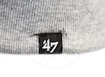 Pánska mikina 47 Brand Knockaround Headline NHL Colorado Avalanche