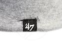 Pánska mikina 47 Brand Knockaround Headline NHL Colorado Avalanche