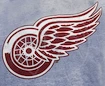 Pánska mikina 47 Brand Knockaround Headline NHL Detroit Red Wings
