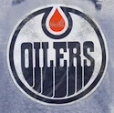 Pánska mikina 47 Brand Knockaround Headline NHL Edmonton Oilers