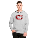 Pánska mikina 47 Brand Knockaround Headline NHL Montreal Canadiens