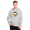 Pánska mikina 47 Brand Knockaround Headline NHL Pittsburgh Penguins