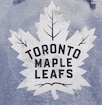 Pánska mikina 47 Brand Knockaround Headline NHL Toronto Maple Leafs