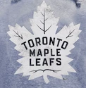 Pánska mikina 47 Brand Knockaround Headline NHL Toronto Maple Leafs