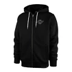 Pánska mikina 47 Brand  NHL  Los Angeles Kings Back Check ’47 MORRIS Full Zip Hood SR