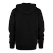 Pánska mikina 47 Brand  NHL Pittsburgh Penguins Back Check ’47 MORRIS Full Zip Hood SR