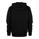 Pánska mikina 47 Brand  NHL Pittsburgh Penguins Back Check ’47 MORRIS Full Zip Hood SR