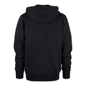 Pánska mikina 47 Brand  NHL Washington Capitals Back Check ’47 MORRIS Full Zip Hood SR