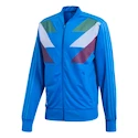 Pánska mikina adidas