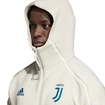 Pánska mikina adidas