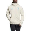 Pánska mikina adidas