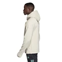 Pánska mikina adidas