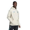 Pánska mikina adidas