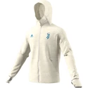 Pánska mikina adidas