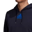Pánska mikina adidas