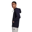 Pánska mikina adidas
