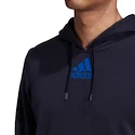 Pánska mikina adidas
