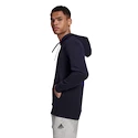 Pánska mikina adidas