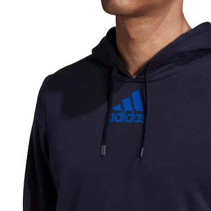 Pánska mikina adidas