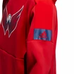 Pánska mikina adidas