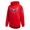 Pánska mikina adidas
