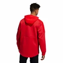 Pánska mikina adidas